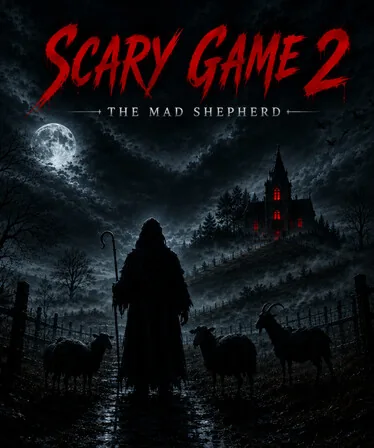 Scary Game 2 startet nicht: sichere Crash-Fixes
